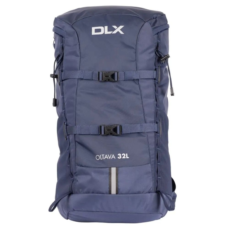 Zaino  Oltava