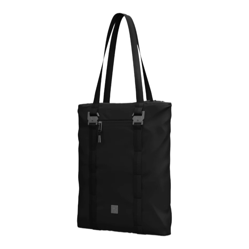 Borsa  Essential Tote 12L