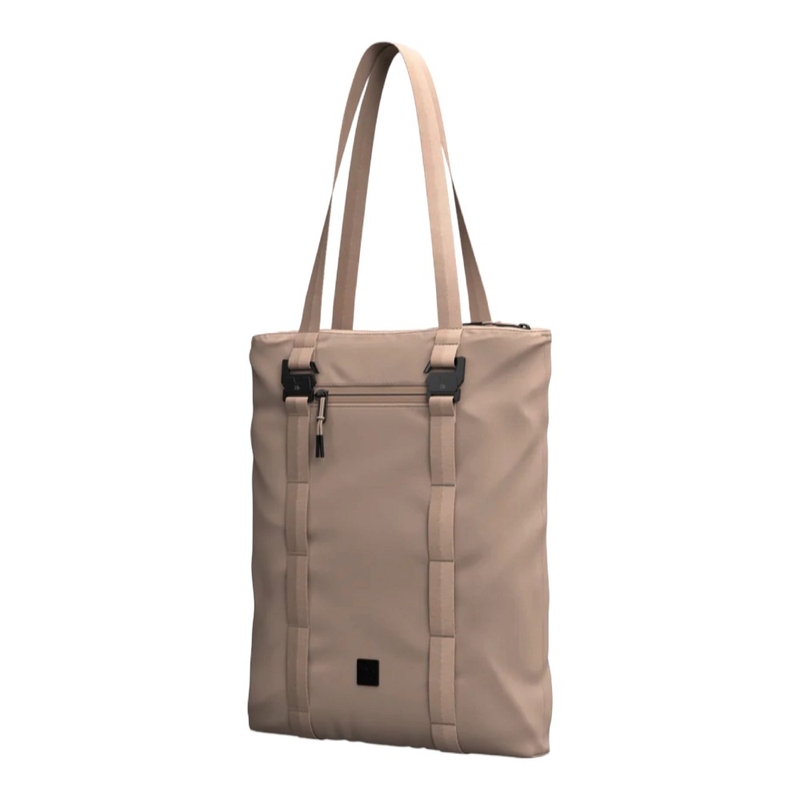 Borsa   Essential Tote 12L
