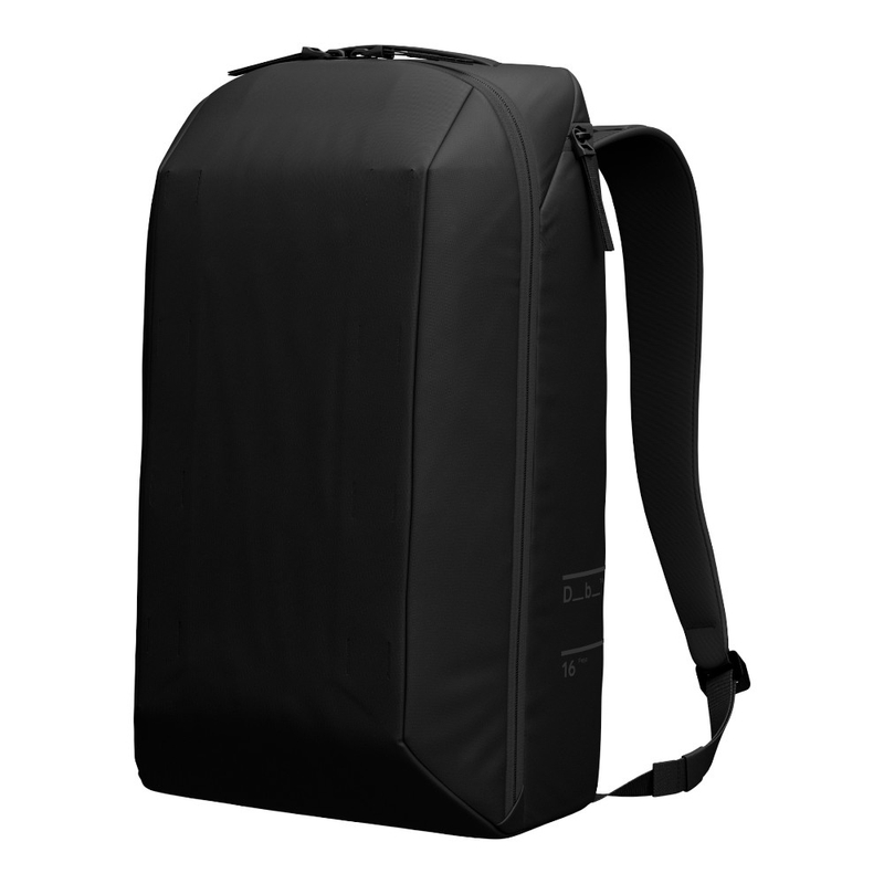 Zaino  Freya 16L