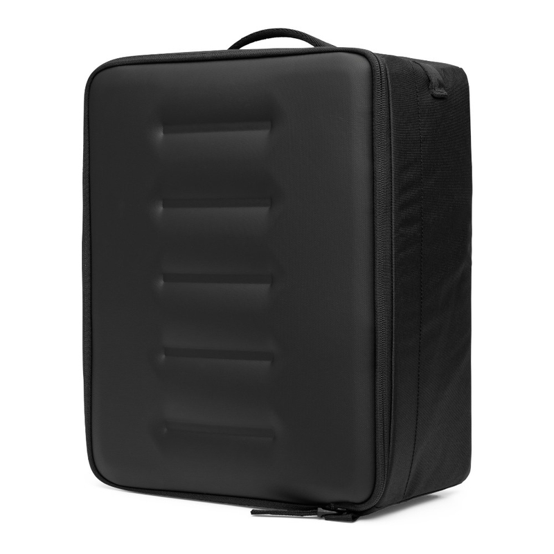Custodia par fotocamera  Ramverk Camera Insert L 19L