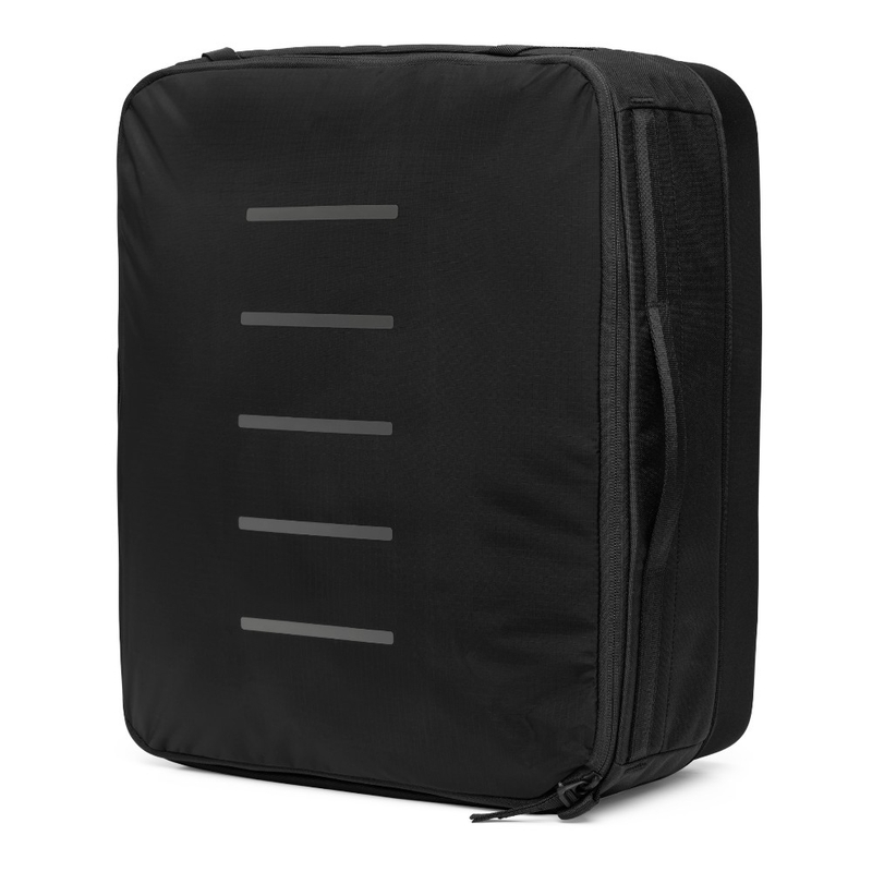 Custodia fotocamera  Ramverk Camera Insert XL 37L