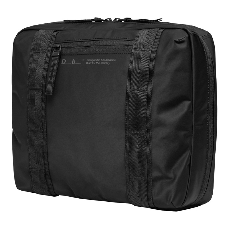 Borsone sportivo  Essential Travvel Orgnanizer 6L