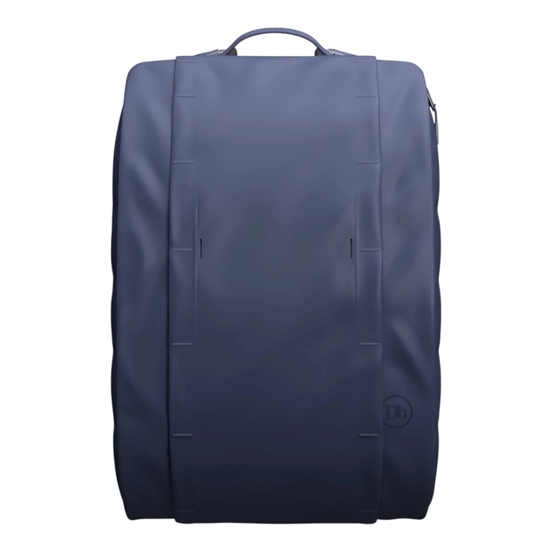 Zaino  Hugger Base 15L