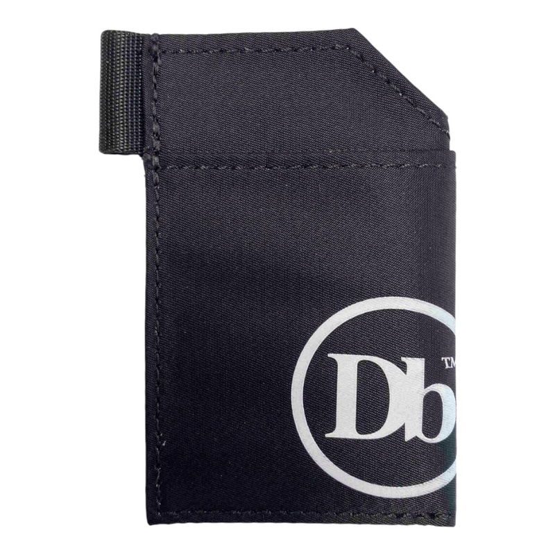 Portafoglio  Essential Cardholder
