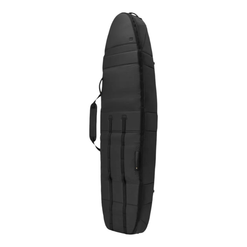 Sacca  Surf Bag 3-4 Boards Stab Ltd 238L
