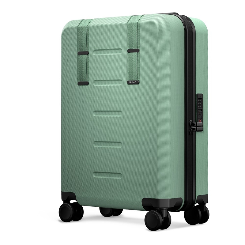 Valigia  Ramverk Carry-on 34L