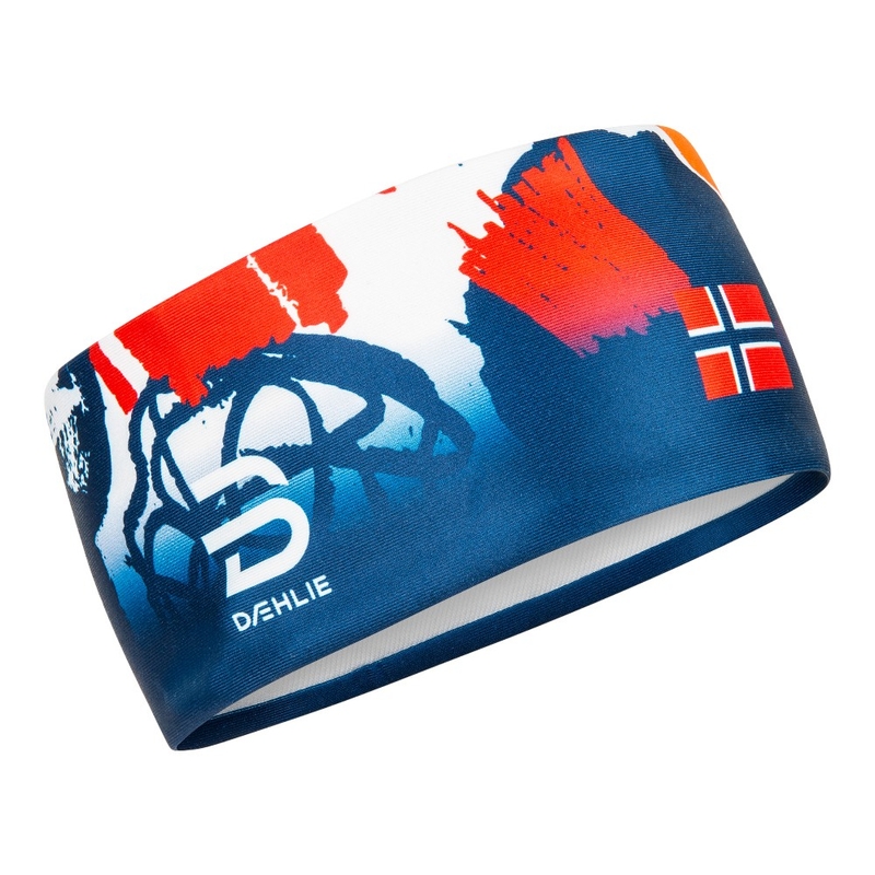 Fascia  Polyknit Print SPB1