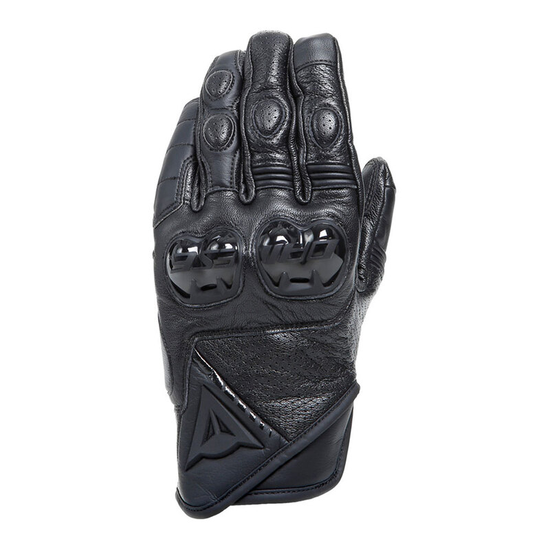 Guanti  Blackshape