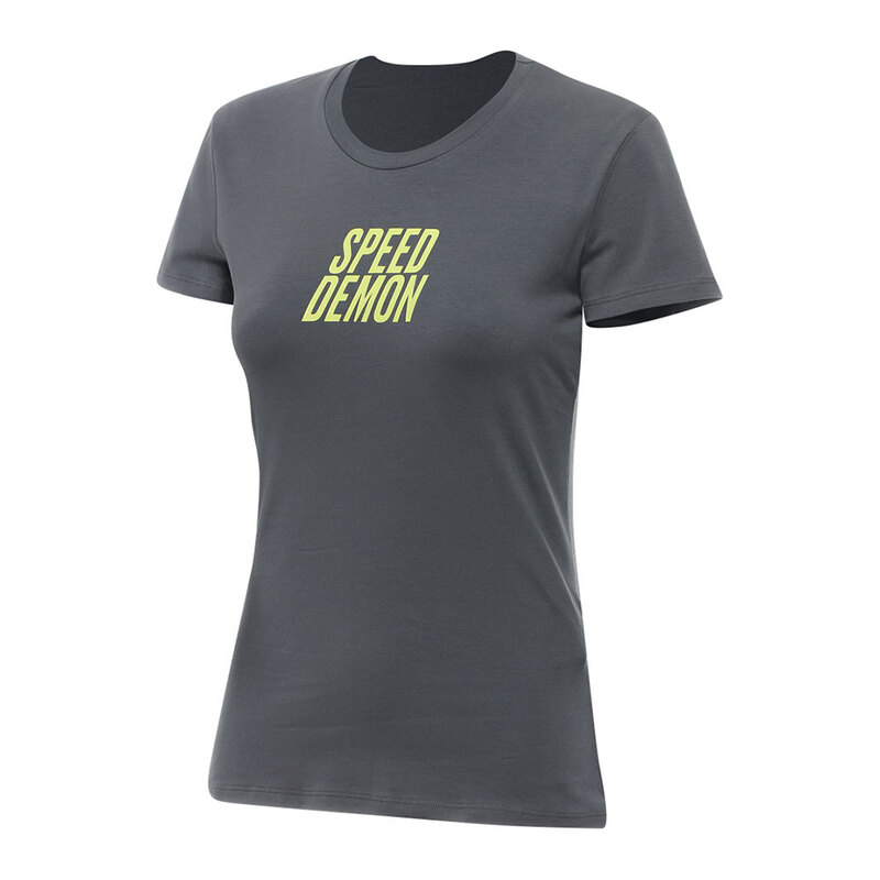 Calzature Donna Speed Demon Veloce