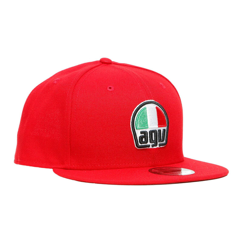Cappello  AGV 9Fifty