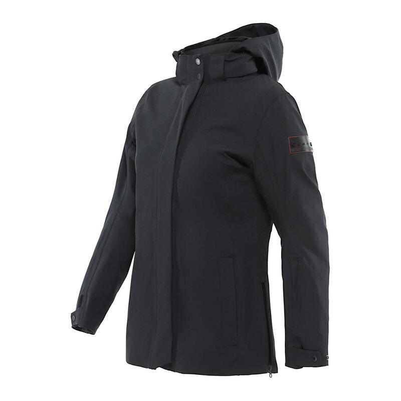 Giacca Donna Brera D-Dry XT