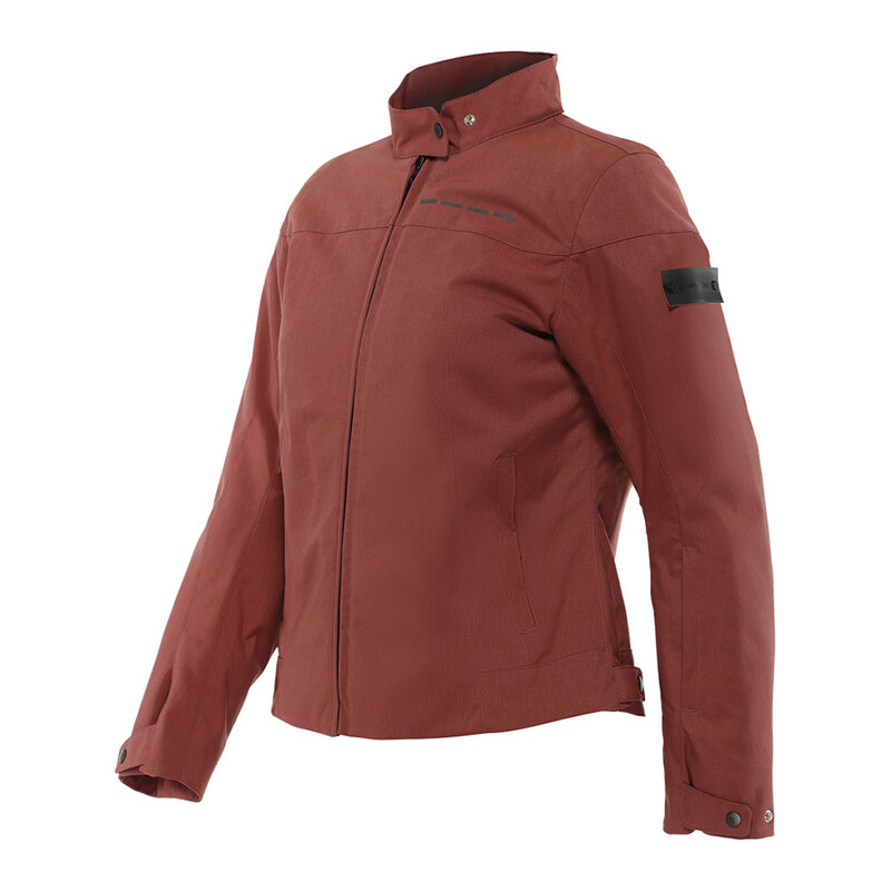 Giacca Donna Rochelle D-Dry