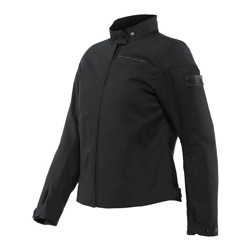 Giacca Donna Rochelle D-Dry