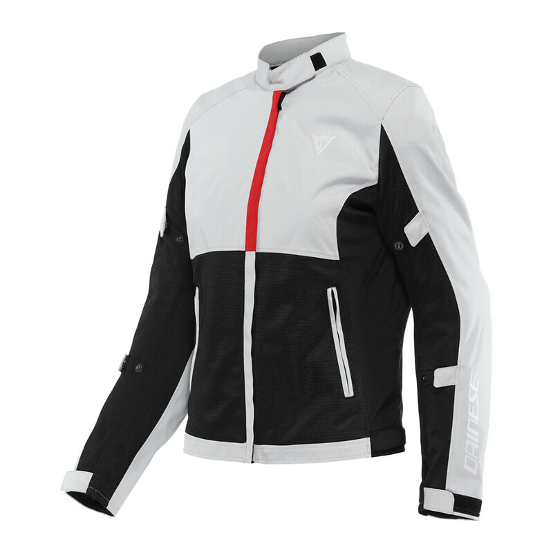 Giacca Donna Risoluta Air
