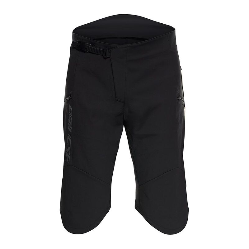 Short Uomo HGROX