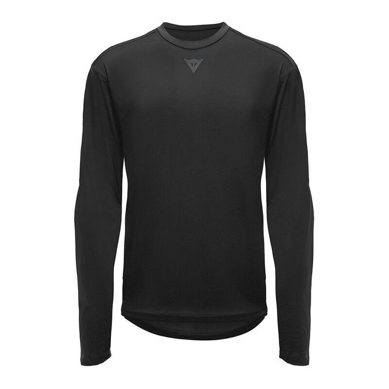 Maglia da ciclismo Uomo HGROX