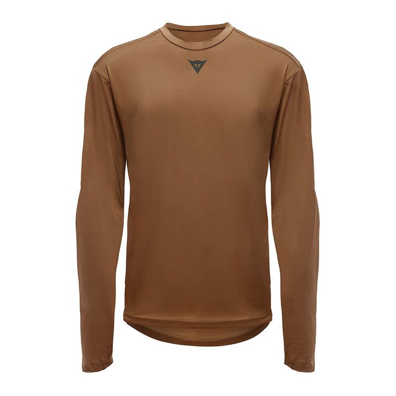 Maglia da ciclismo Uomo HGROX