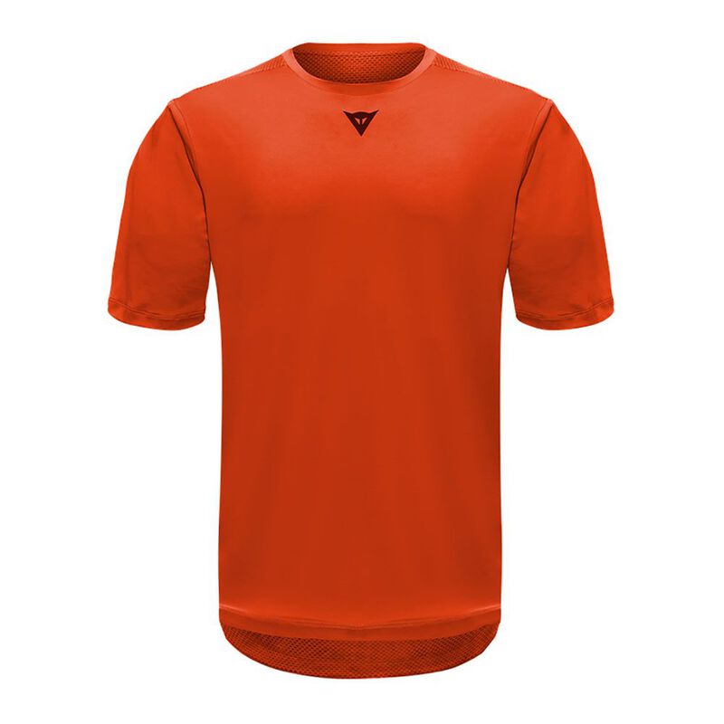 Maglia da ciclismo Uomo HGROX