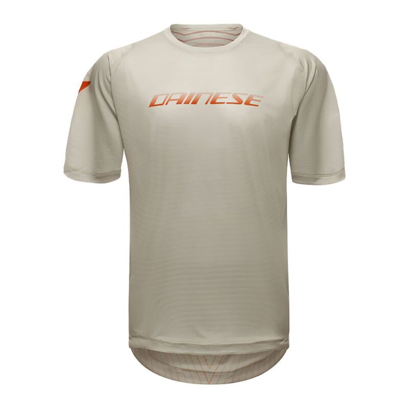 Maglia da ciclismo Uomo HGAER