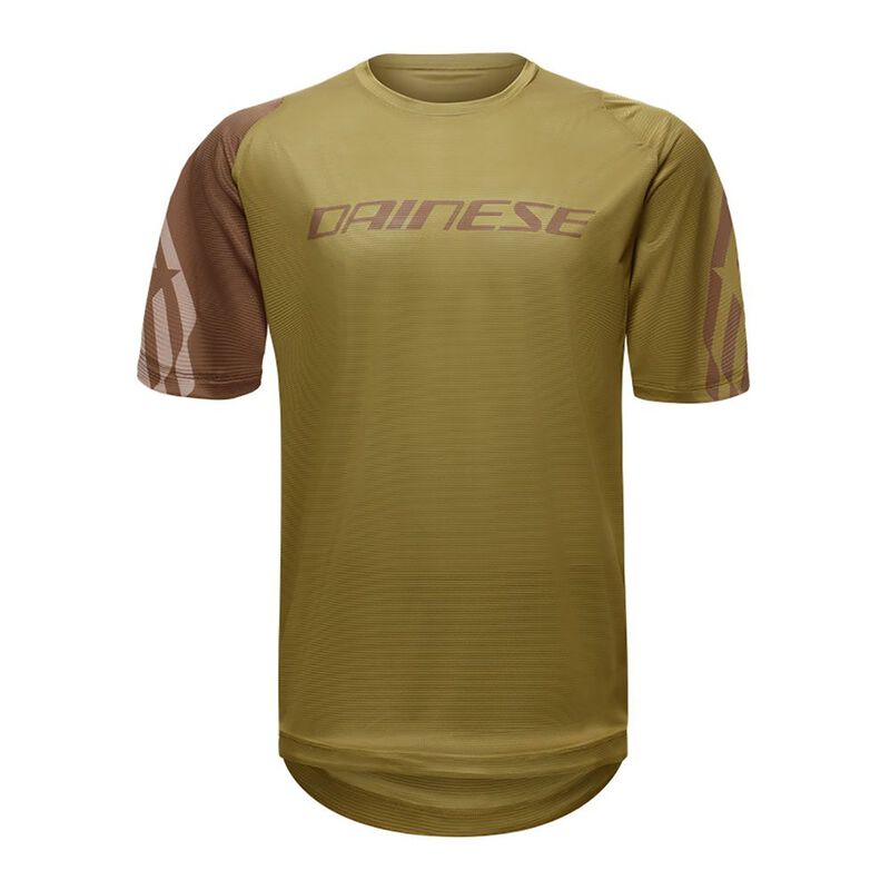 Maglia da ciclismo Uomo HGAER