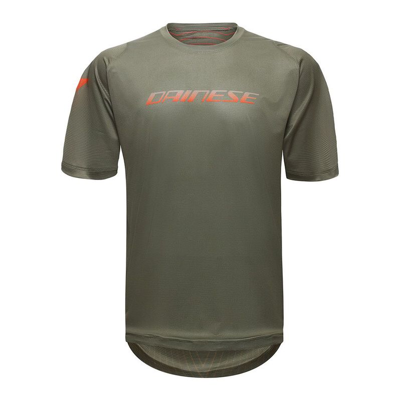 Maglia da ciclismo Uomo HGAER