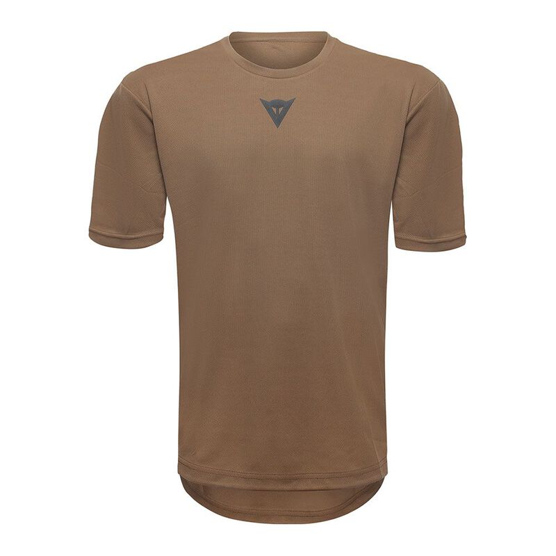 Maglia da ciclismo Uomo HGOMNIA