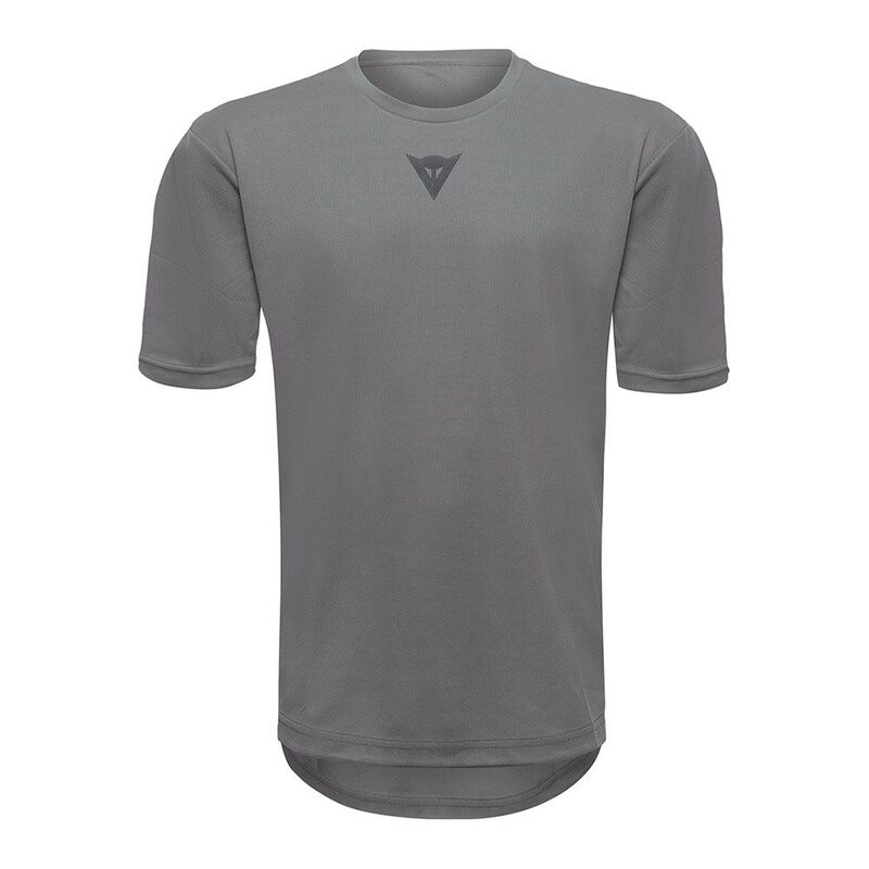 Maglia da ciclismo Uomo HGOMNIA