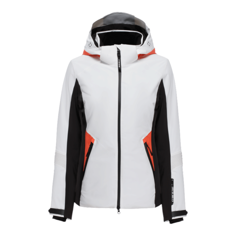 Giacca da sci Donna Speed Demon Lab Domeair Pro