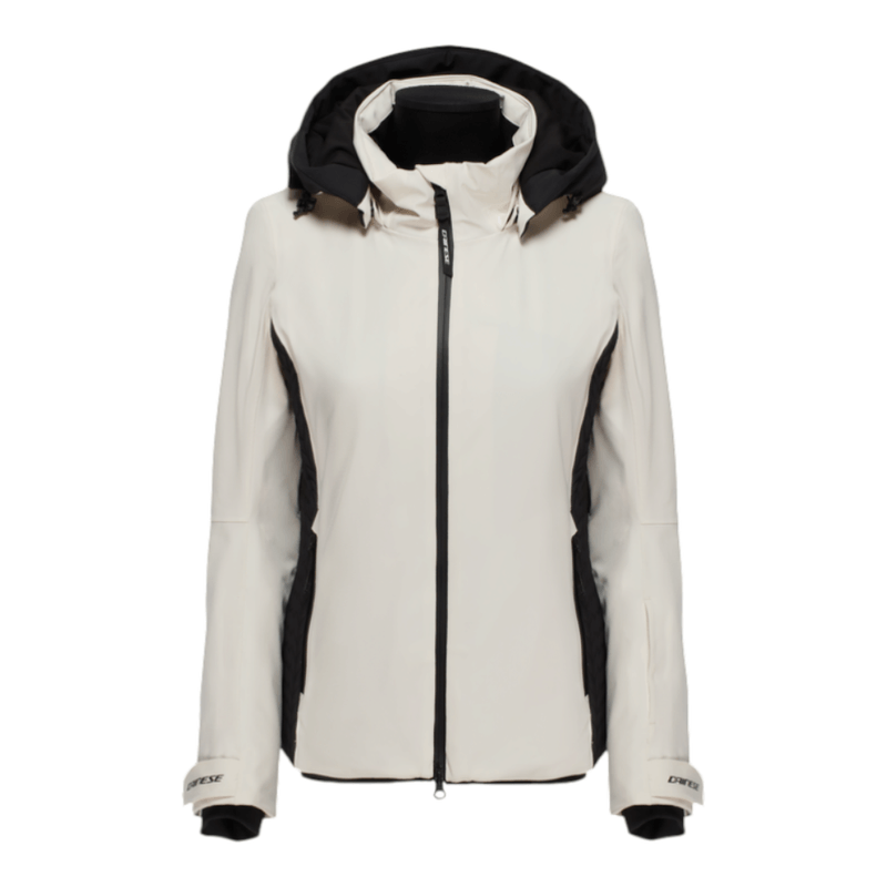 Giacca da sci Donna Speed Demon Lab