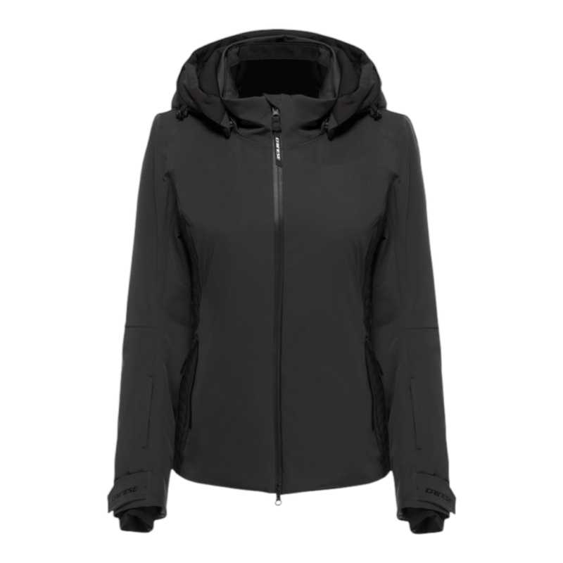 Giacca da sci Donna Speed Demon Lab