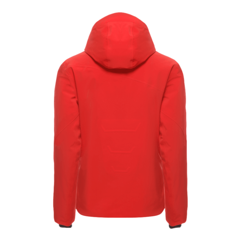 Giacca da sci Uomo Avera Dermizax Ev™Core Ready