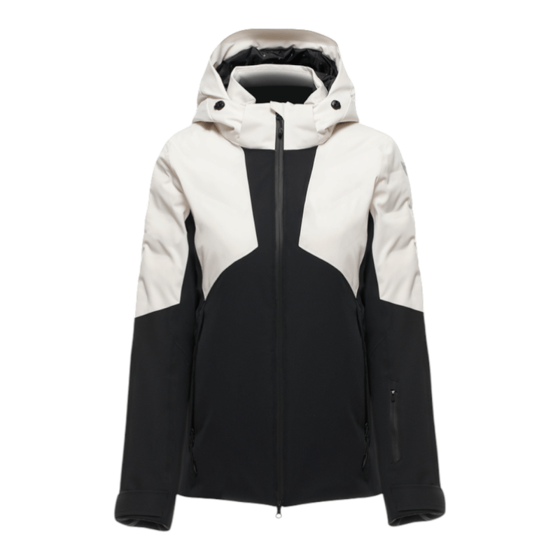 Giacca da sci Donna Zives Aerosense-Dry