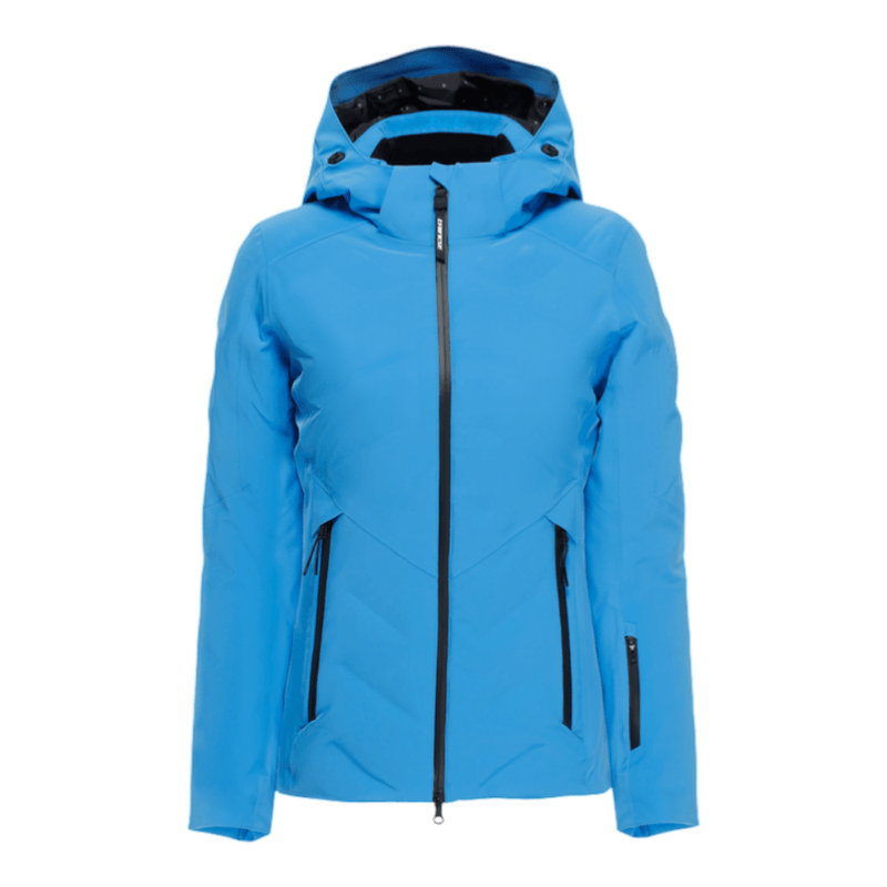 Doudoune Donna Virtus Dermizax Ev™