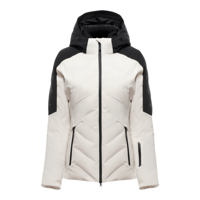 Giacca da sci Donna Virtus Dermizax Ev™