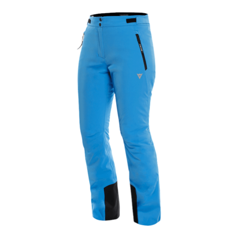 Pantaloni Donna Ligera Dermizax Ev™