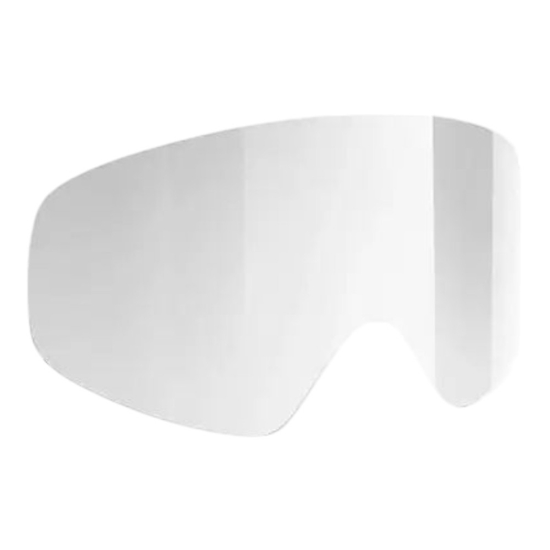 Accessorio per casco Linea