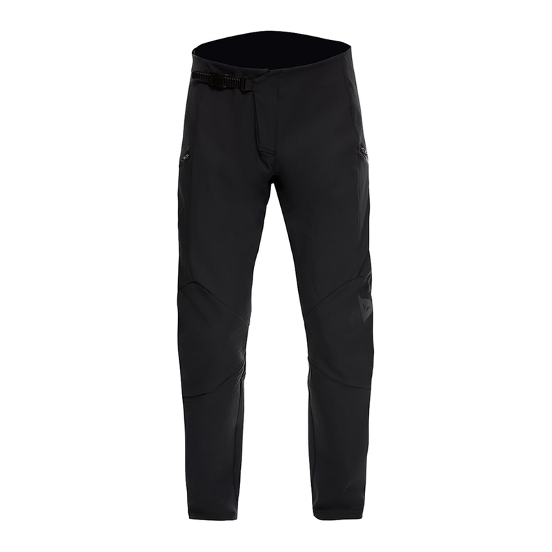 Pantaloni Uomo HGROX