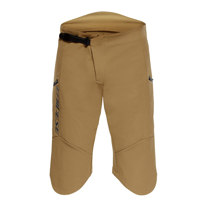 Short Uomo HGROX