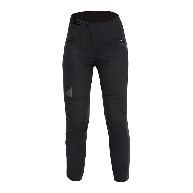 Pantaloni Donna HGROX