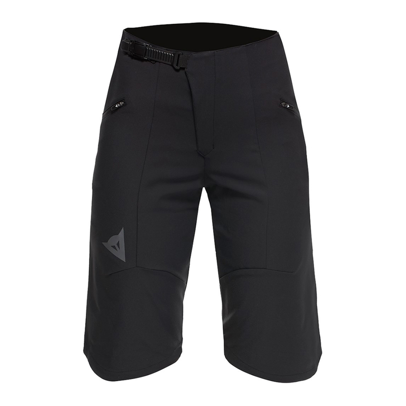 Short Donna HGROX