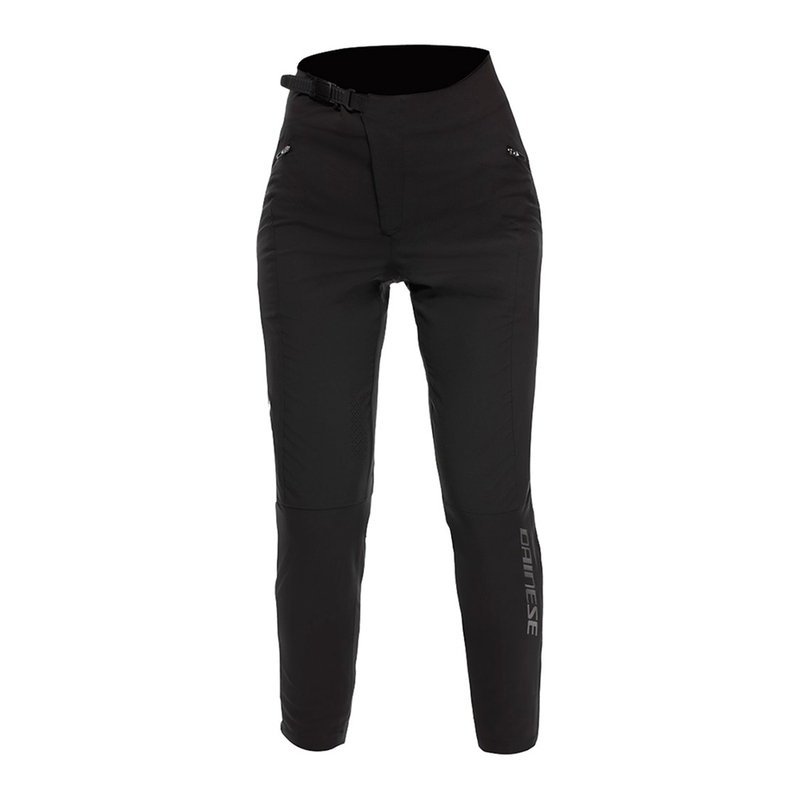 Pantaloni Donna HGAER