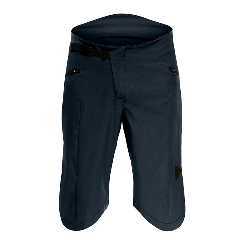 Short Uomo HGAER