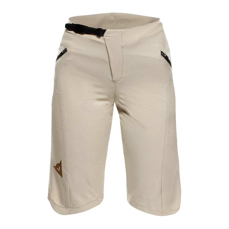 Short Donna HGAER