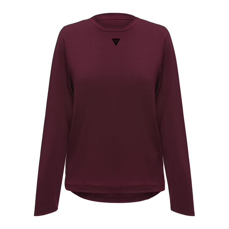 Maglia da ciclismo Donna HGROX