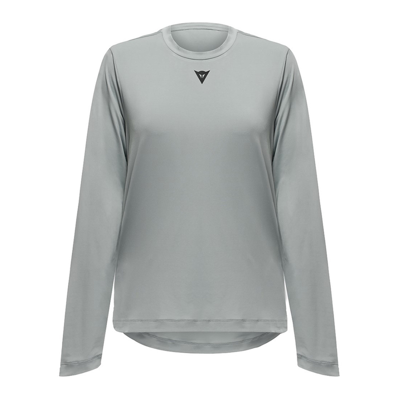 Maglia da ciclismo Donna HGROX