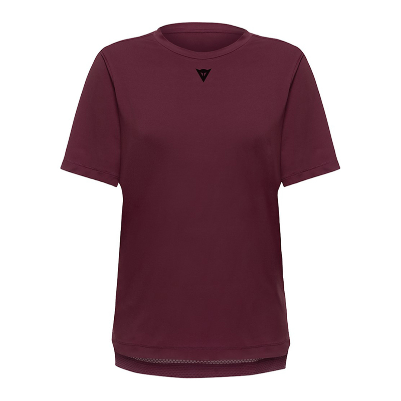 Maglia da ciclismo Donna HGROX