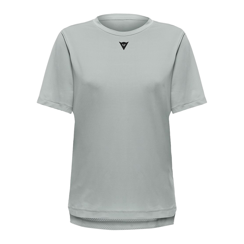 Maglia da ciclismo Donna HGROX