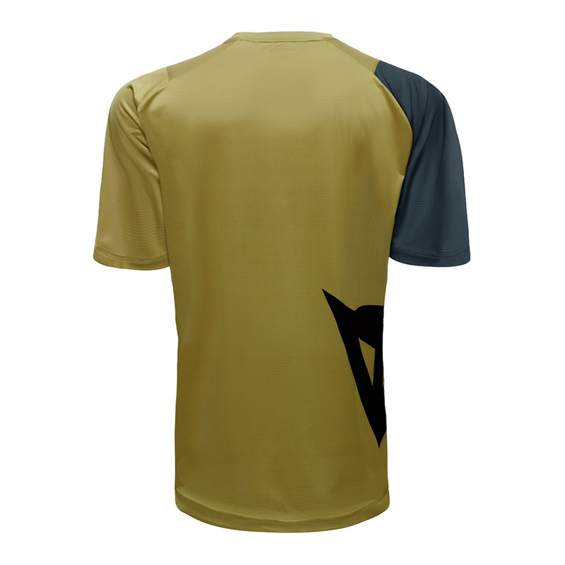 Maglia da ciclismo Uomo HGAER