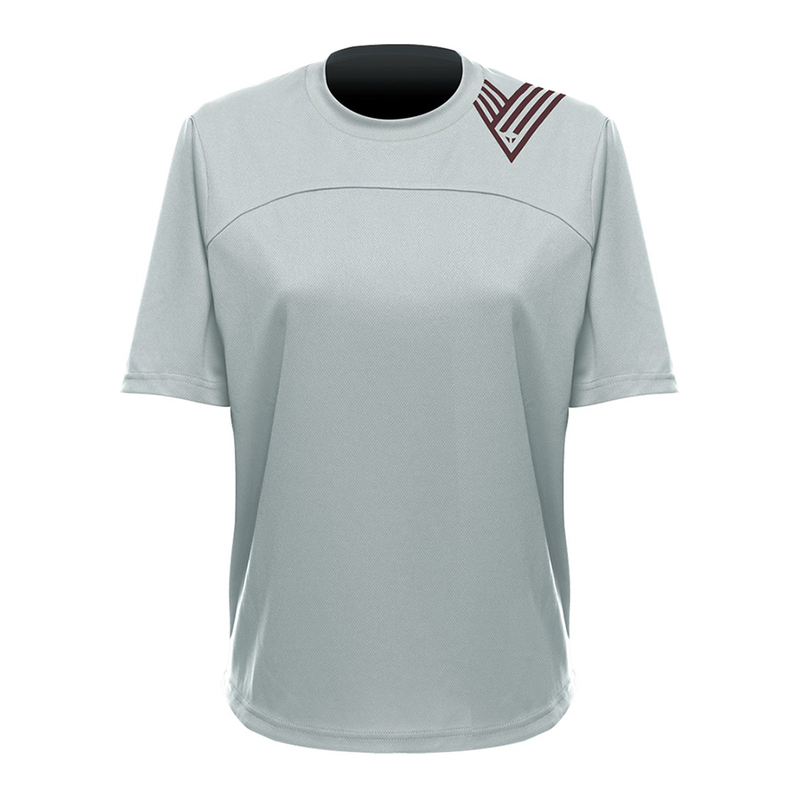 Maglia da ciclismo Donna HGOMNIA